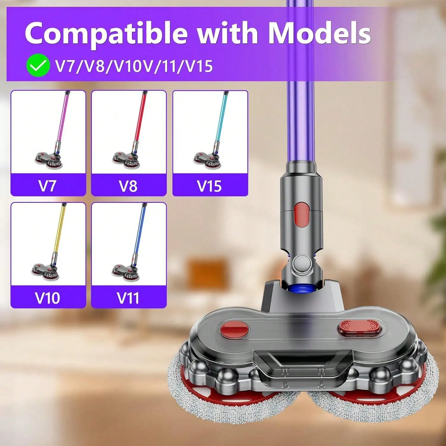compatible-with-dyson-v7-v8-v10-v11-v15-vacuum-cleaners-with-water-tank-and-detachable-cloth-mop-accessory