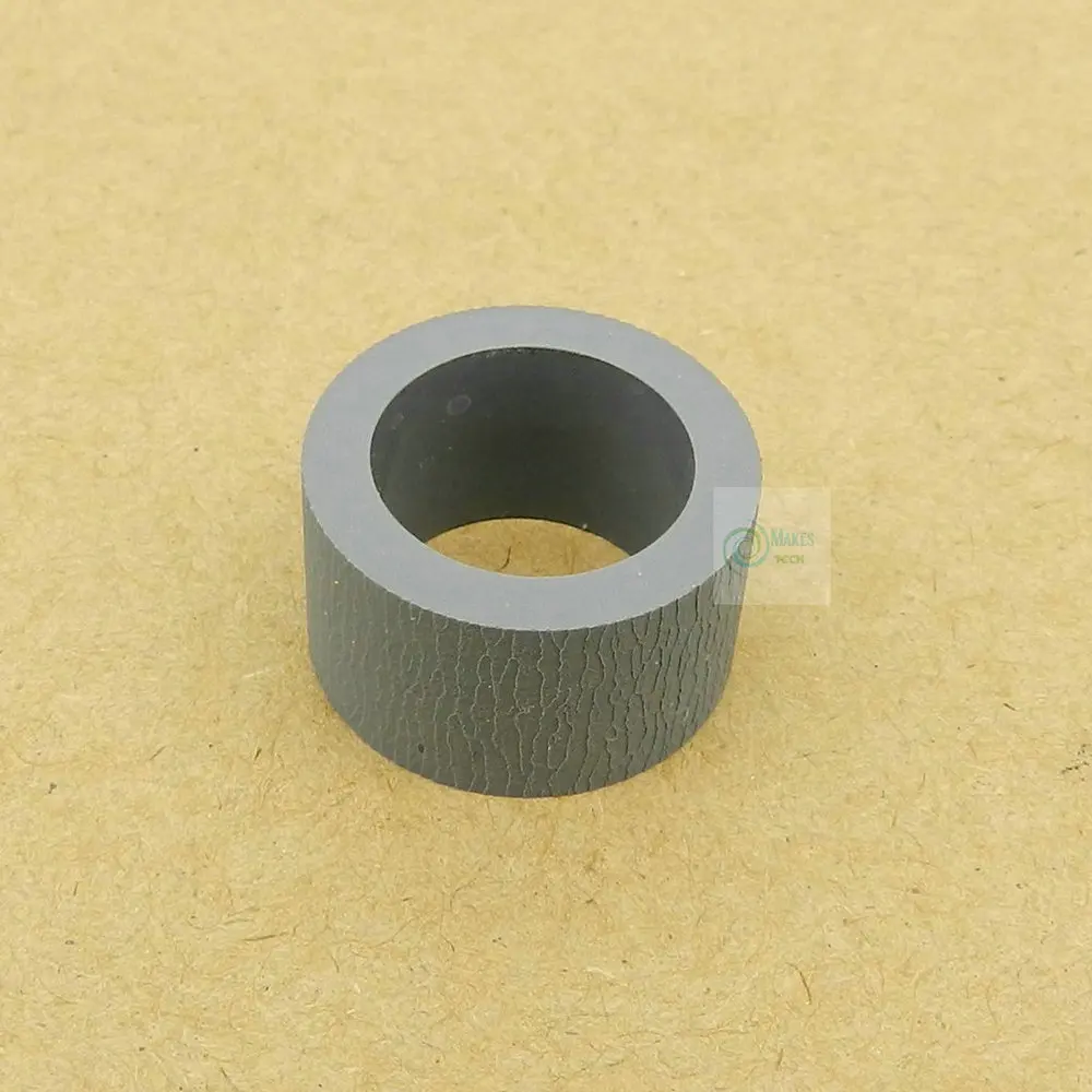 30Pcs Classic Style FF5-1220-000 (FF5-1221-000) Paper Pickup Roller Tire For Canon IR 5055 5065 5075 5050 5570 6570 5070 5000