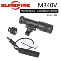 M340V-BK