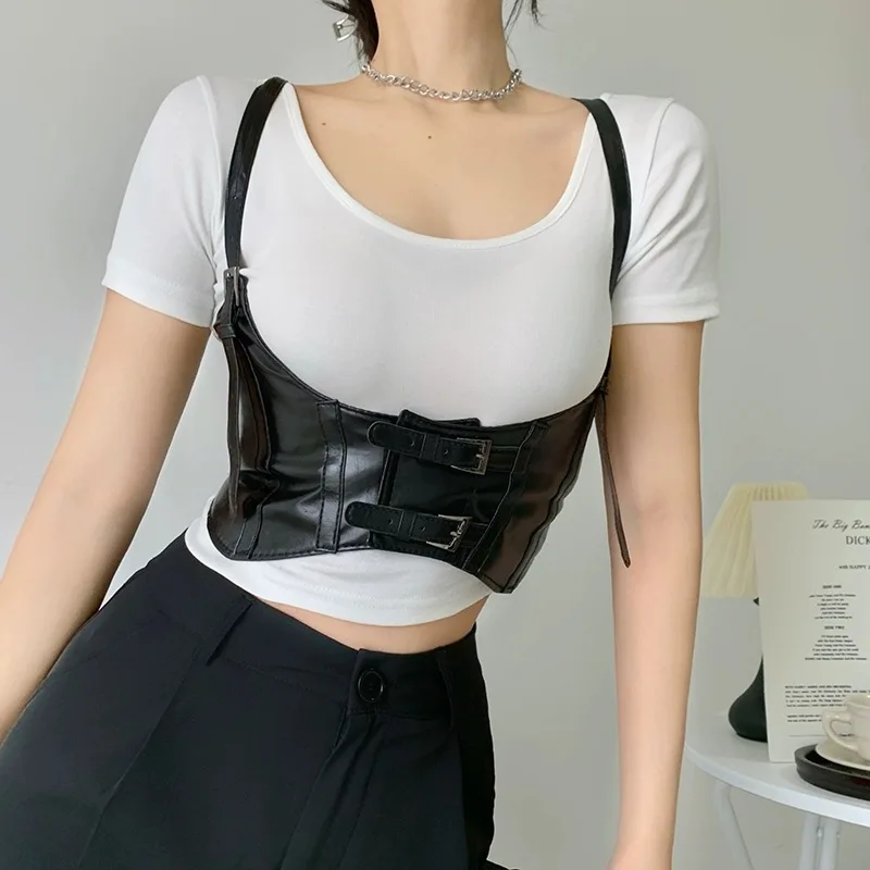 Thumbnail 3 - #21 Best Adjustable Waist Cinchers to Buy In 2026
