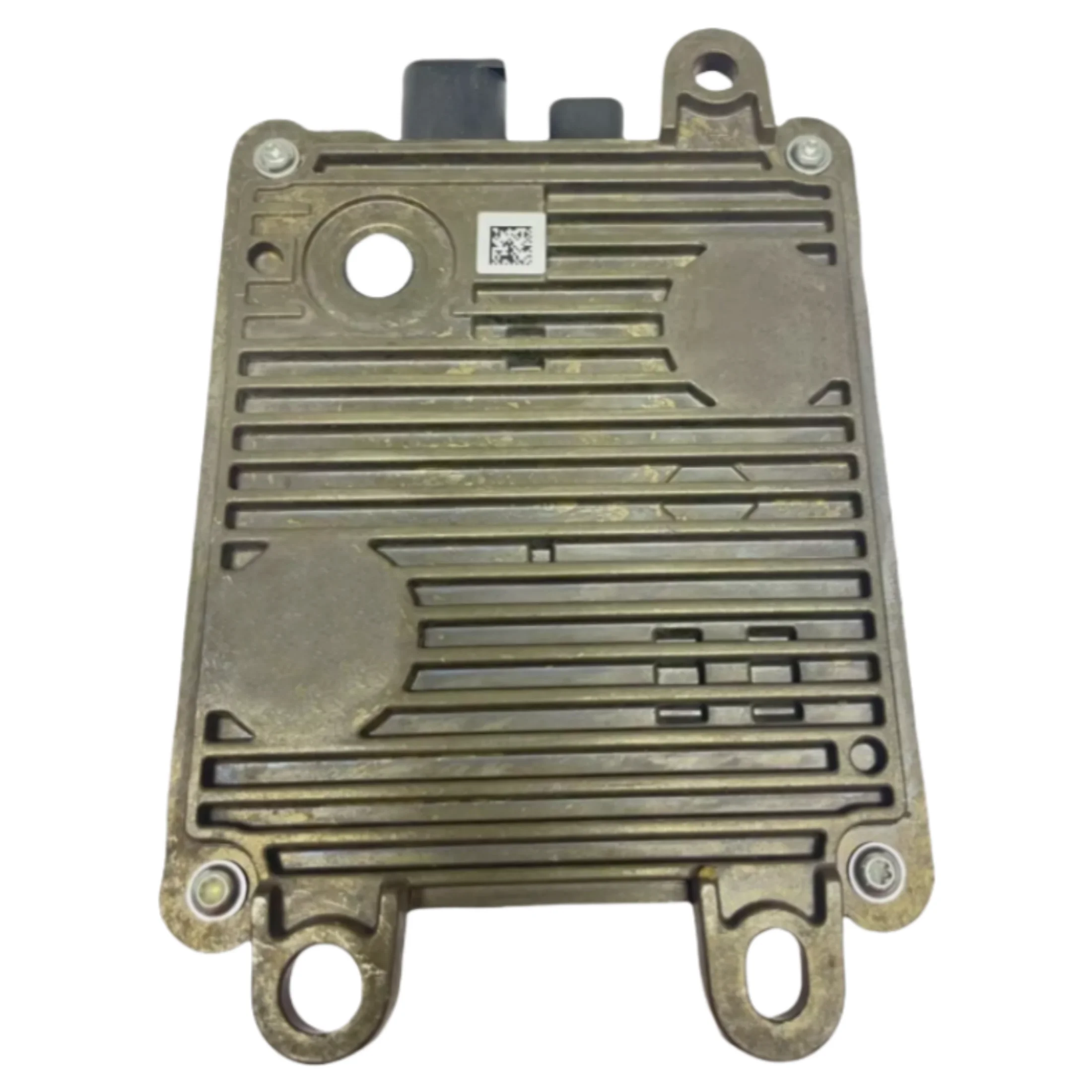 

A0009001043 Радарный датчик блока управления, распределенный датчик ACC, подходит для Mercedes W206