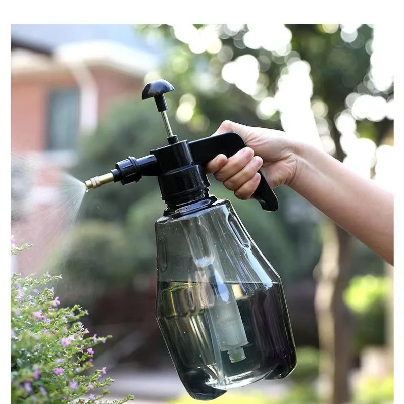 garrafa-de-spray-para-lavagem-de-carro-de-15l-pulverizador-manual-para-lavagem-de-carro-ferramentas-de-limpeza-para-jardinagem-em-casa