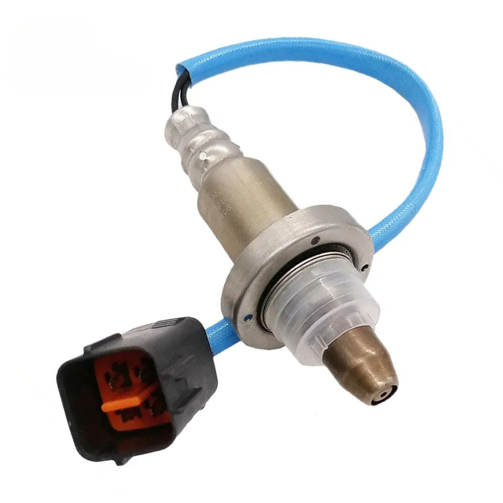22641-AA590 234-9108 for Subarus, Oxygen Sensor, Auto Parts