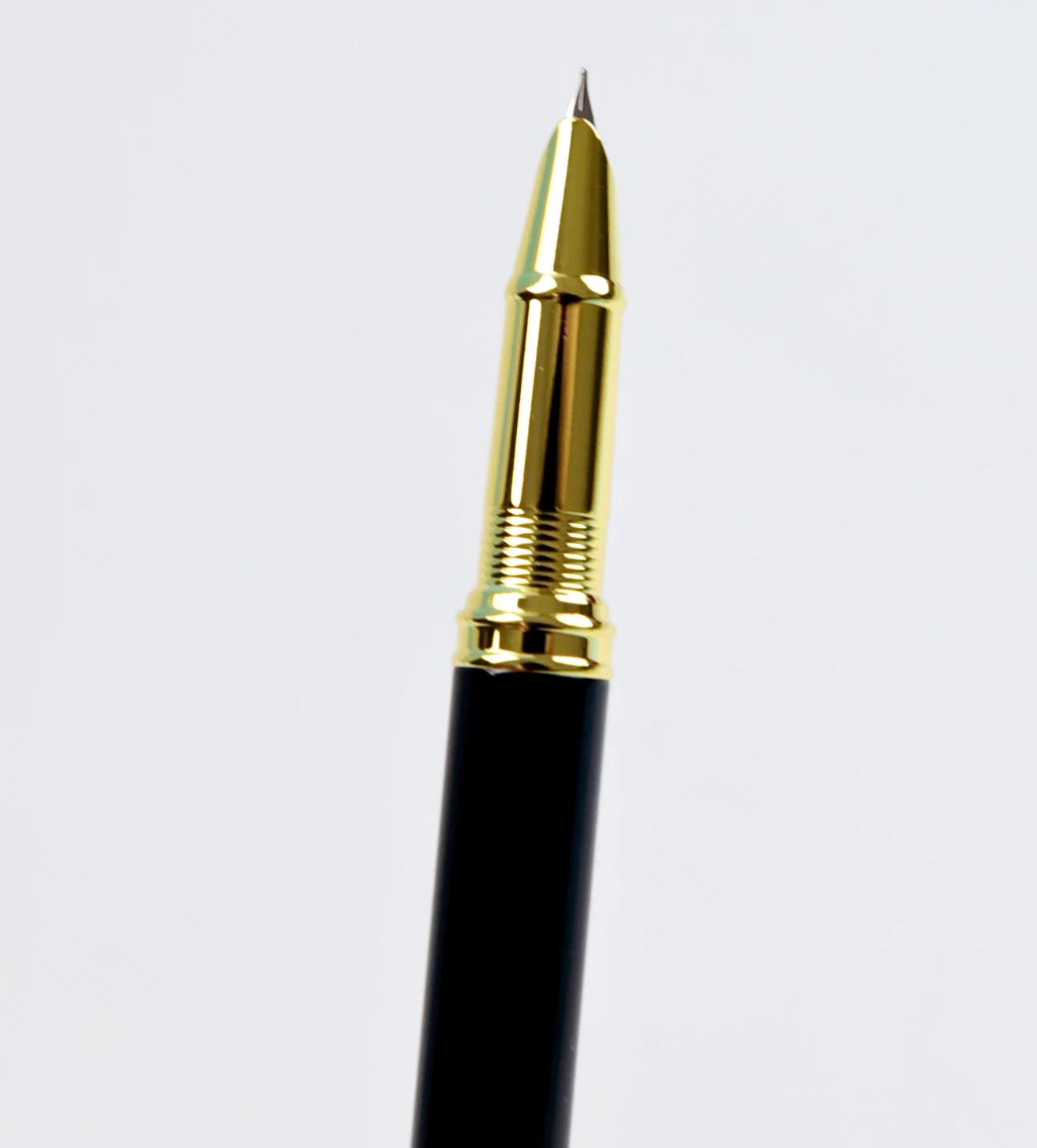 M&GFountain pen water pen pearlescent crown bag tip practice calligraphy office student pen AFP43105