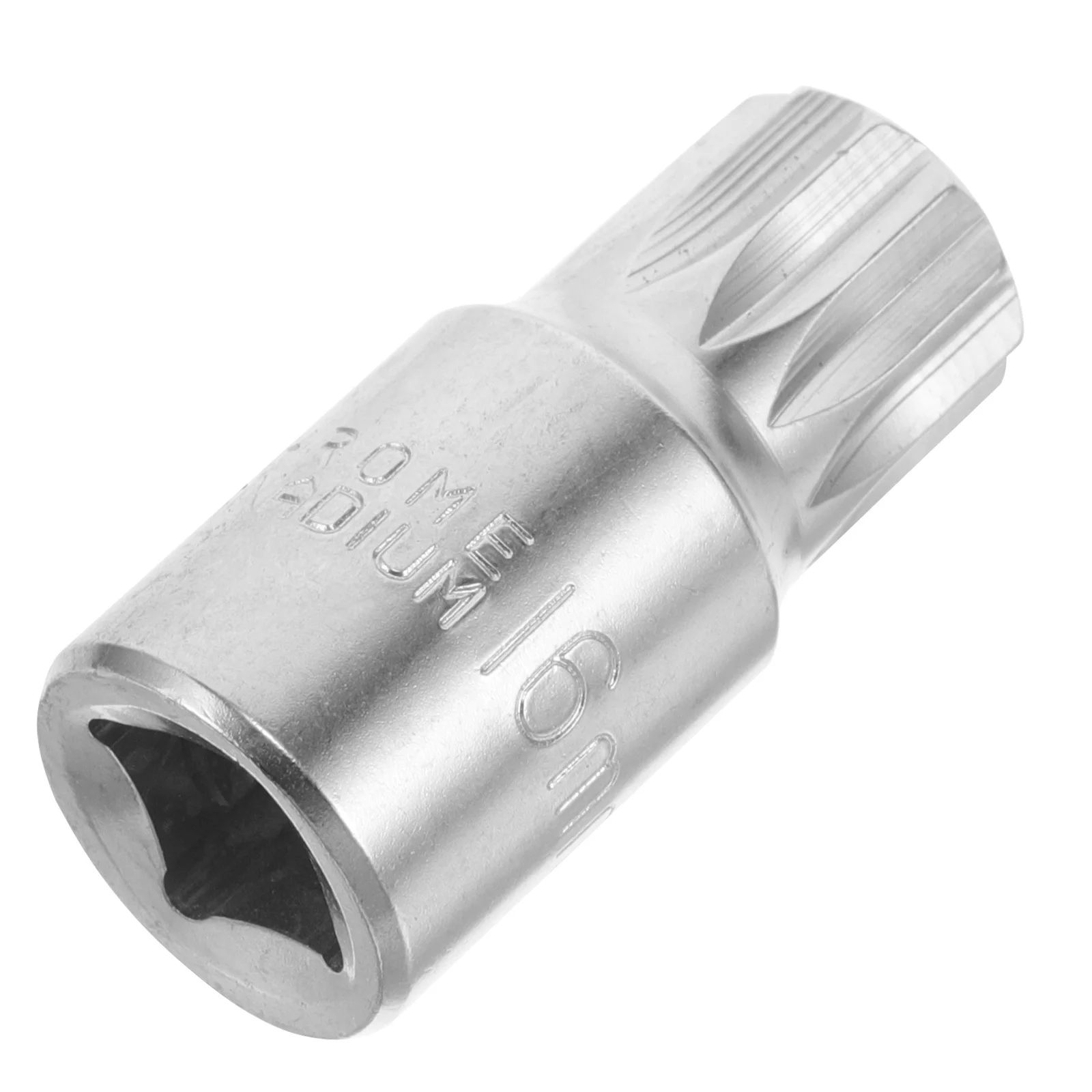 الدقة النفط قابس التصريف المقبس أداة سبائك قوية بناء ل كفاءة النفط عموم المسمار تفكيك استنزاف وجع إصلاح السيارة #1