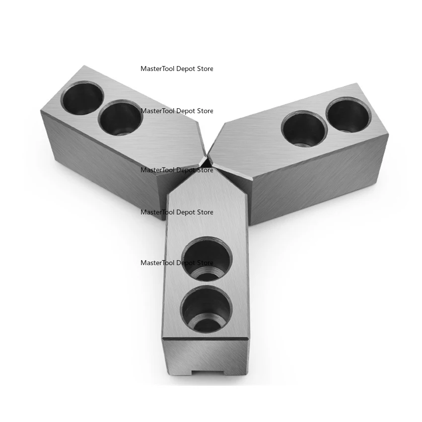 mandril-de-pressao-de-oleo-hidraulico-mandril-hidraulico-de-garra-macia-3-mandibulas-5-6-tamanhos-60-90-120-graus-padrao-3-mandibulas-para-tornos-mecanicos-cnc