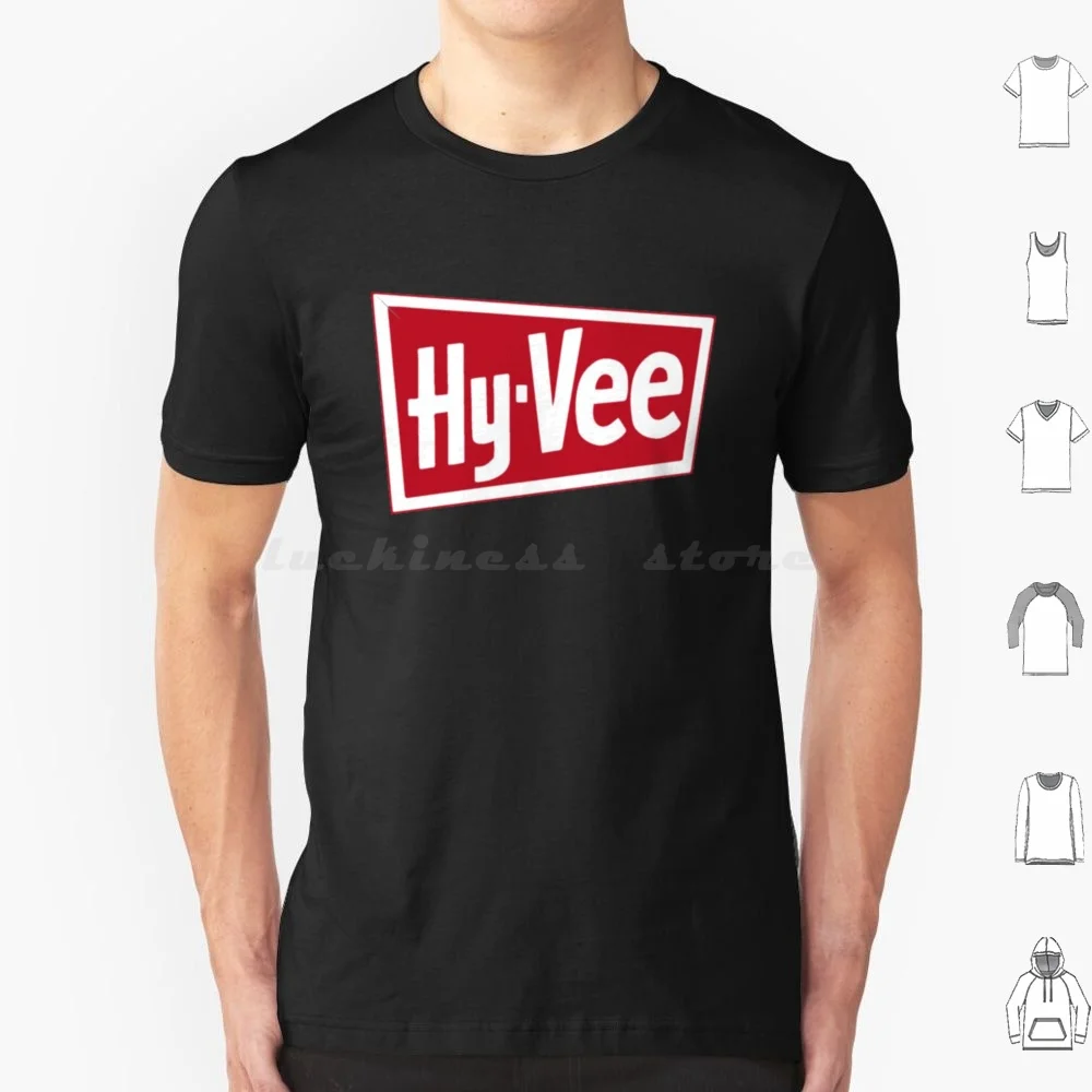 Hy-Vee Retro 1950 L…