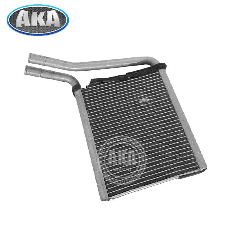 

Car Heater Radiator For Lifan Cebrium Lifan 720 Heater Tank Auto Parts