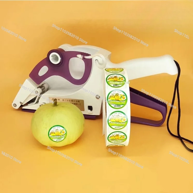 Mini Electric Knife Sharpener, Belt Sander & Automatic Polishing Machine, Home Multifunctional Grinder for Scissors & Tools