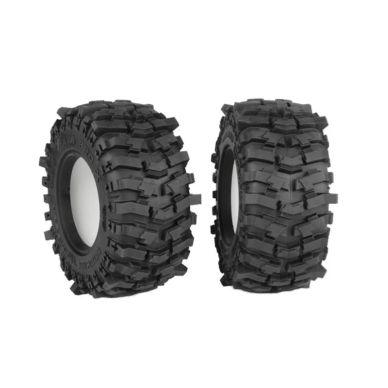 Opony RC4WD Mickey Thompson Baja Pro X 40 Series 3,8 cala (2 szt.)