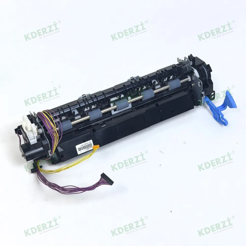 

RM2-6671 Registration Assembly for HP M652 M653 E65050 E65060 E65150 E65160 MFP M681 M682 E67550 E67560 E67660 RM2-1957-000CN