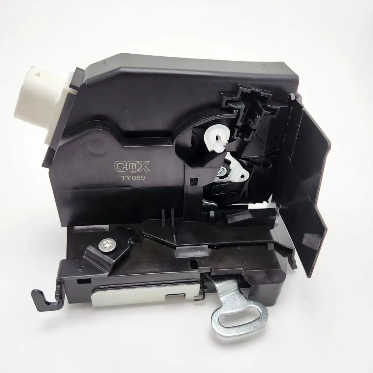 Front Left Door Lock for Bmw Mini R55 Clubman R56 Right-Hand Drive Models Oe:51212752597