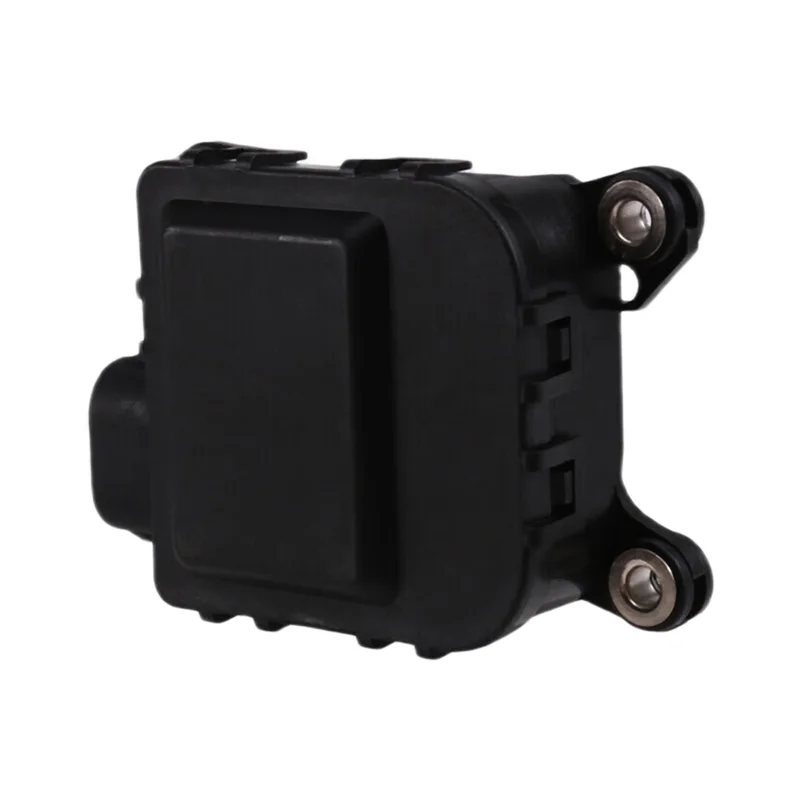 0132801114 Car Servomotor Heating Air Conditioning For DAF 95 XF 9094803229