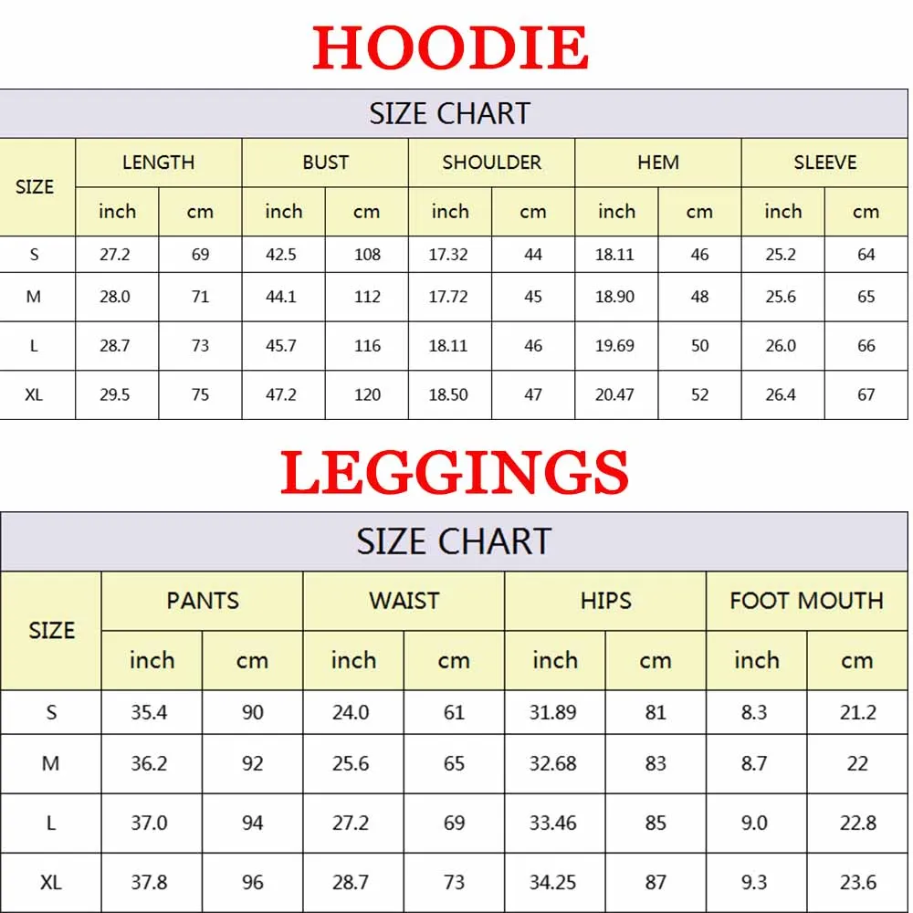 Costumes Disney Minnie Mouse, Leggings à capuche, costume pour femmes, pantalon de Yoga Mickey, sweat-shirt, mode d'automne, costume de sport