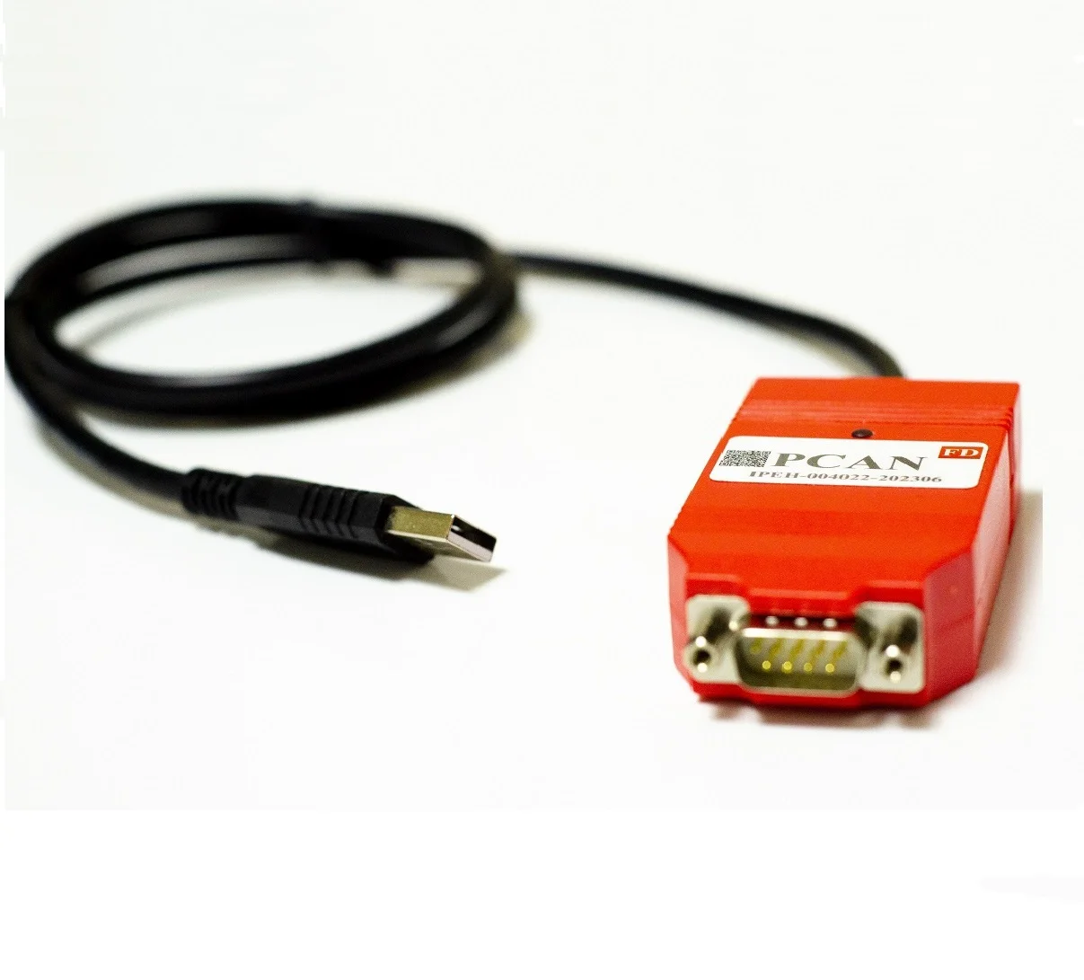

Совместимость с изоляцией IPEH-002022/4022