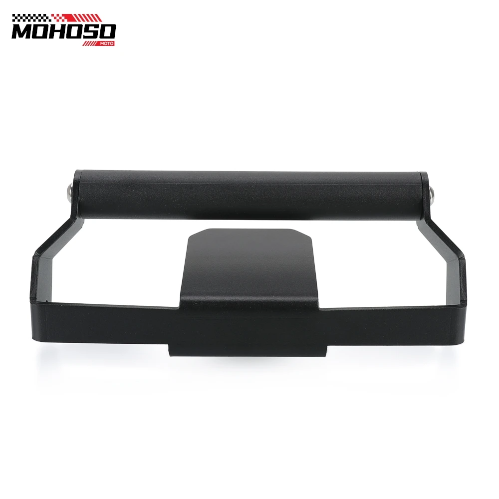 

Motorcycle Mount Front Phone Stand Holder FOR ZONTES ZT368G ZT400G 2024 2025 2026 Cellphone Phone GPS Navigation Mount Bracket