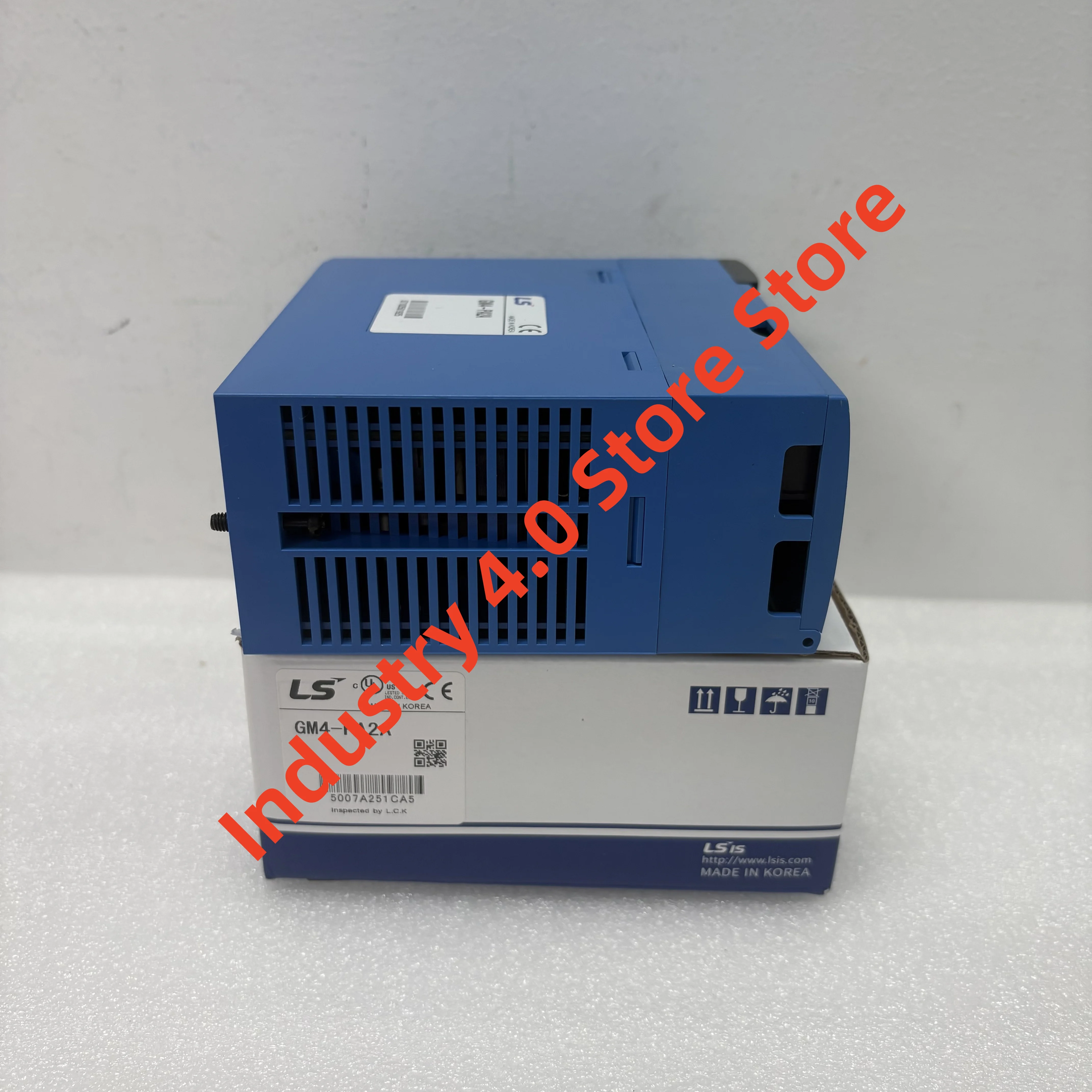 

Новый оригинальный модуль XBE-DC32A XGP-AC23 XBF-TC04S