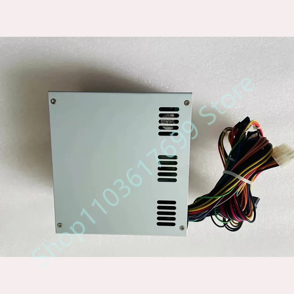 

For FSP Grout Power Supply FSP400-60AGGBE