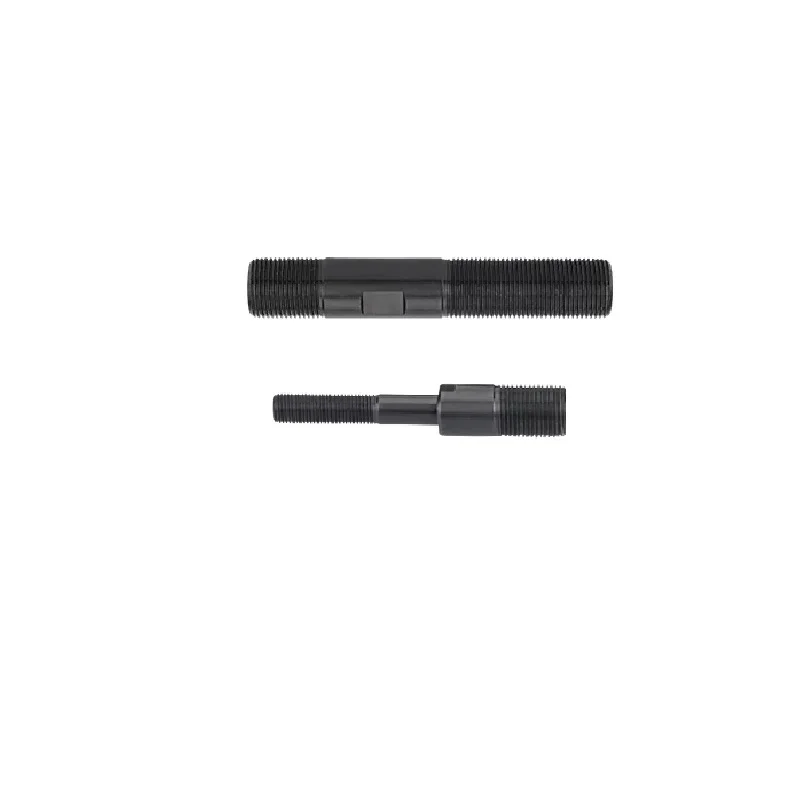 TPA-8 Universal Hydraulic Opener Pull Rod Accessories
