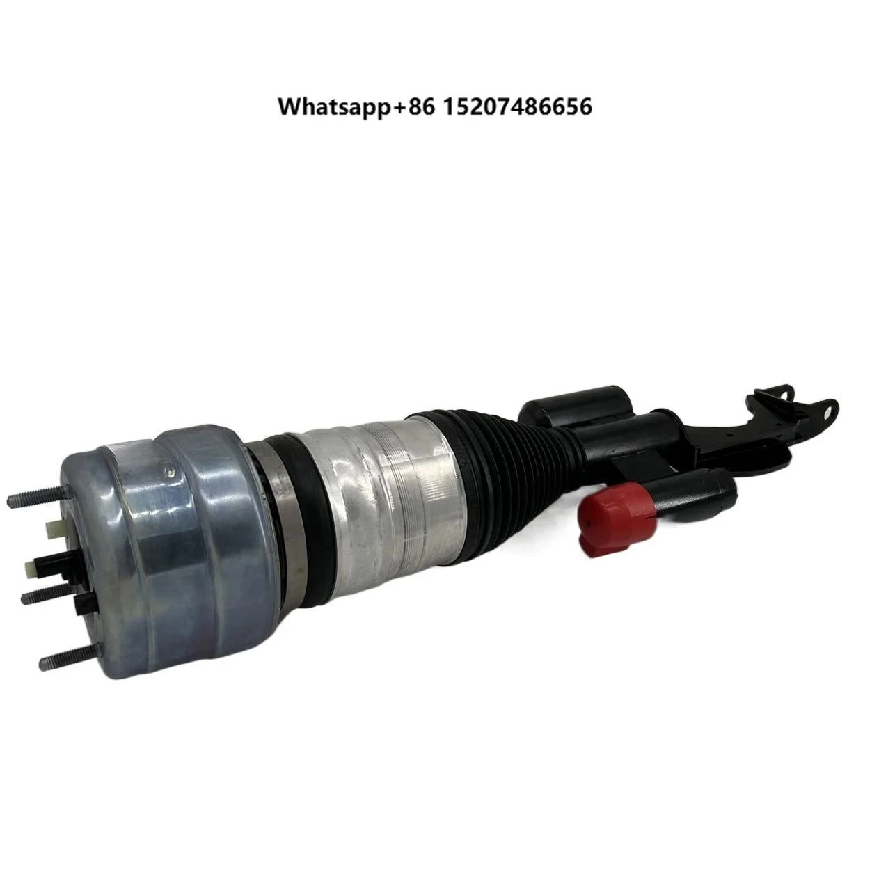 Air Suspension A2133200700 A2133200702 A2133200702 for W213 Shock Absorber A2133202100 A2133202101