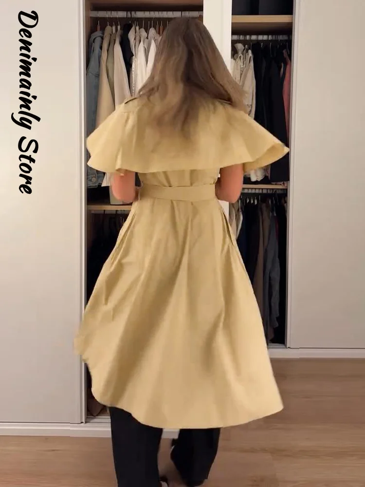Thumbnail 3 - #48 Highest Rated Midi A-Line Dress to Buy in 2026