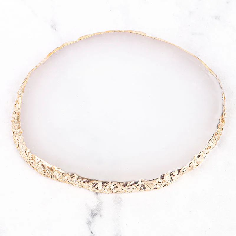 Thumbnail 4 - #48 Tool Stands Comparison Guide