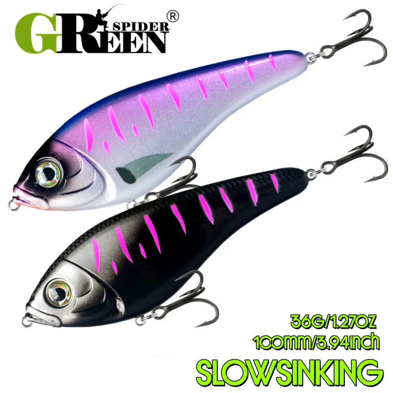 �y�Z�[�����zGREENSPIDER �W���[�N�x�C�g �X���[�V���L���O �X���C�_�[ ���A�[ 100 �~�����[�g�� 36 �O�����剹�ʃN�����N�x�C�g �E�F�X�e�B�� ���A�[ �W���[�N�x�C�g �p�C�N �E�H�[���A�C�p�ނ�