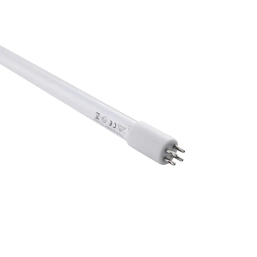 

-TWS-12L 55W UV Lamp Only it -TWS-12 UV Water iier
