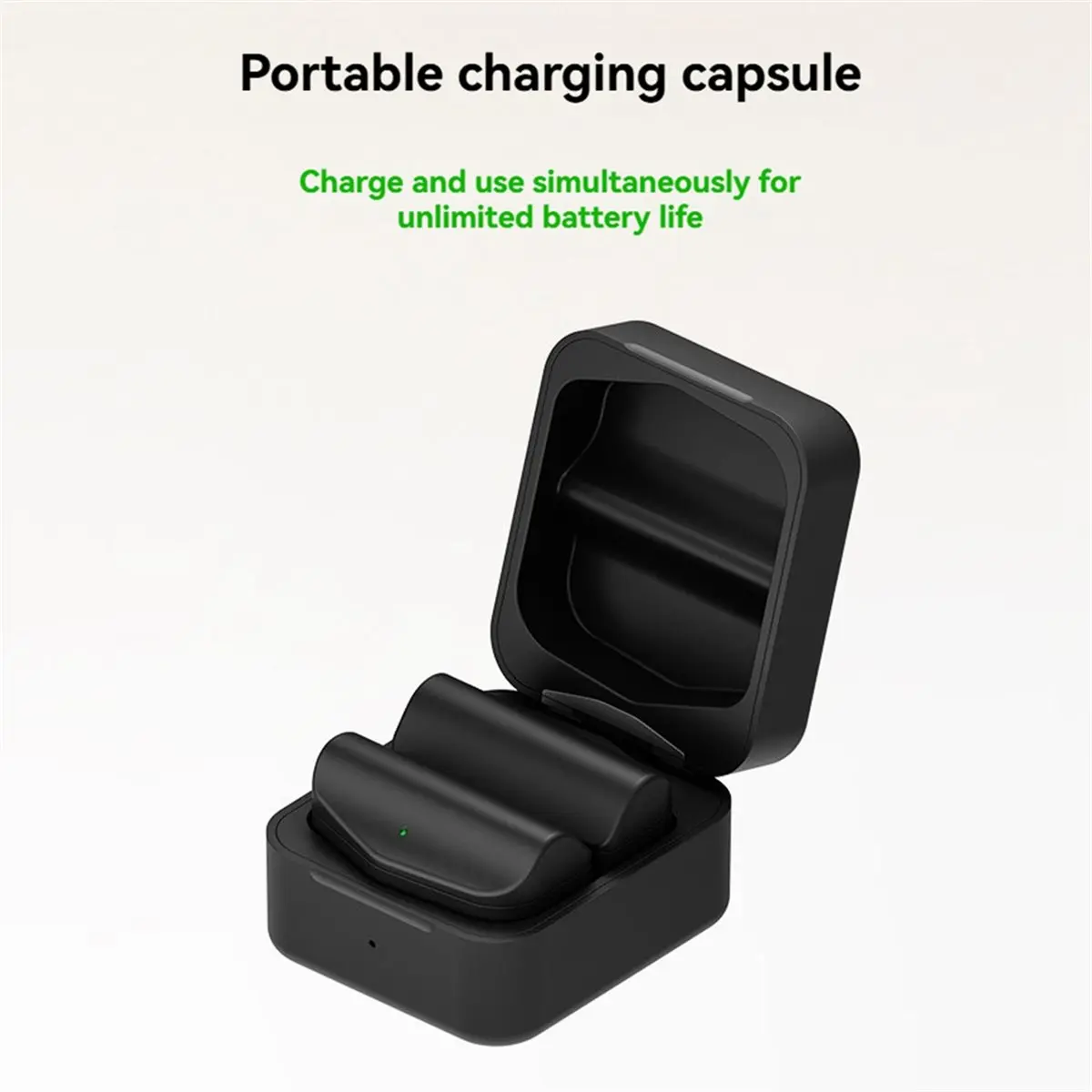 aggiornamento-power-capsule-per-occhiali-rokid-power-bank-magnetico-da-1200mah-base-di-ricarica-per-occhiali-smart-ar-rokid