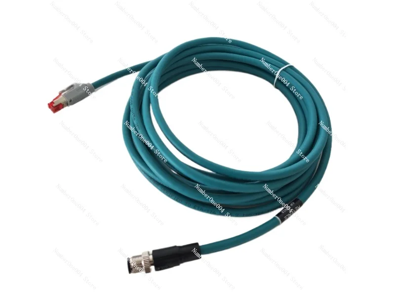 

Domestic Substitute Network Cable IV Camera OP-87457 OP-87458 OP-87459