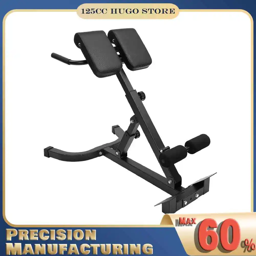 #8 Latest Workout Benches Offers