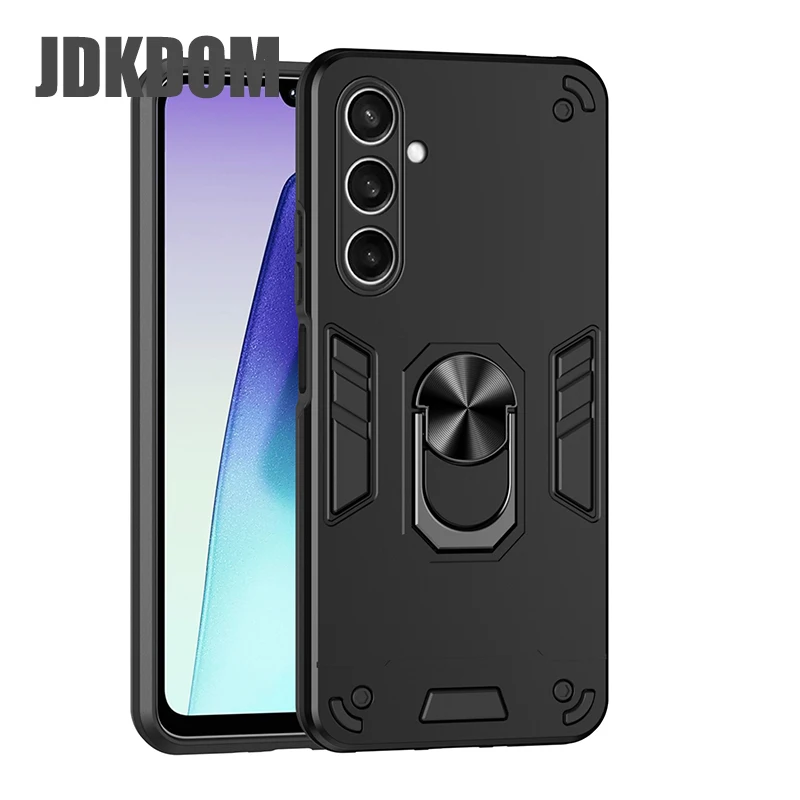 Jdkdom 360° Rotate …