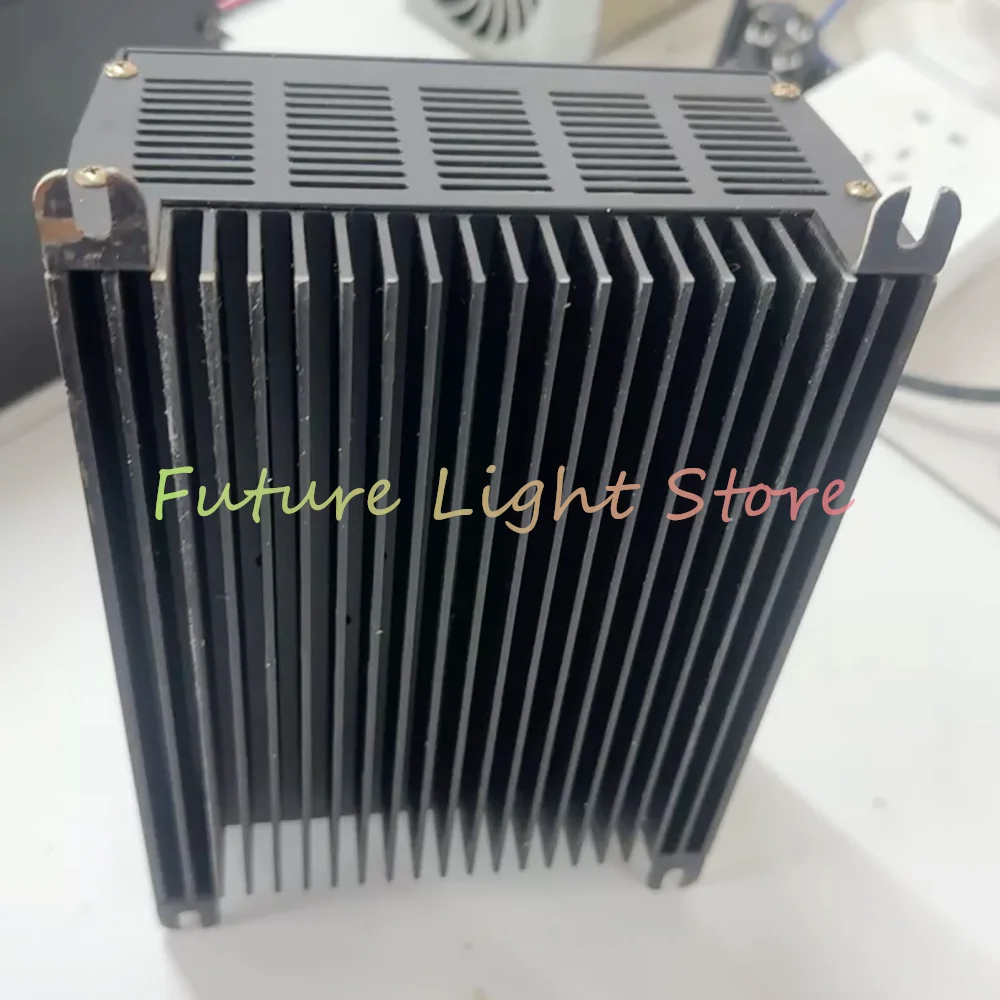 Dynamic Braking Unit FBU015-2S Inverter Braking Unit