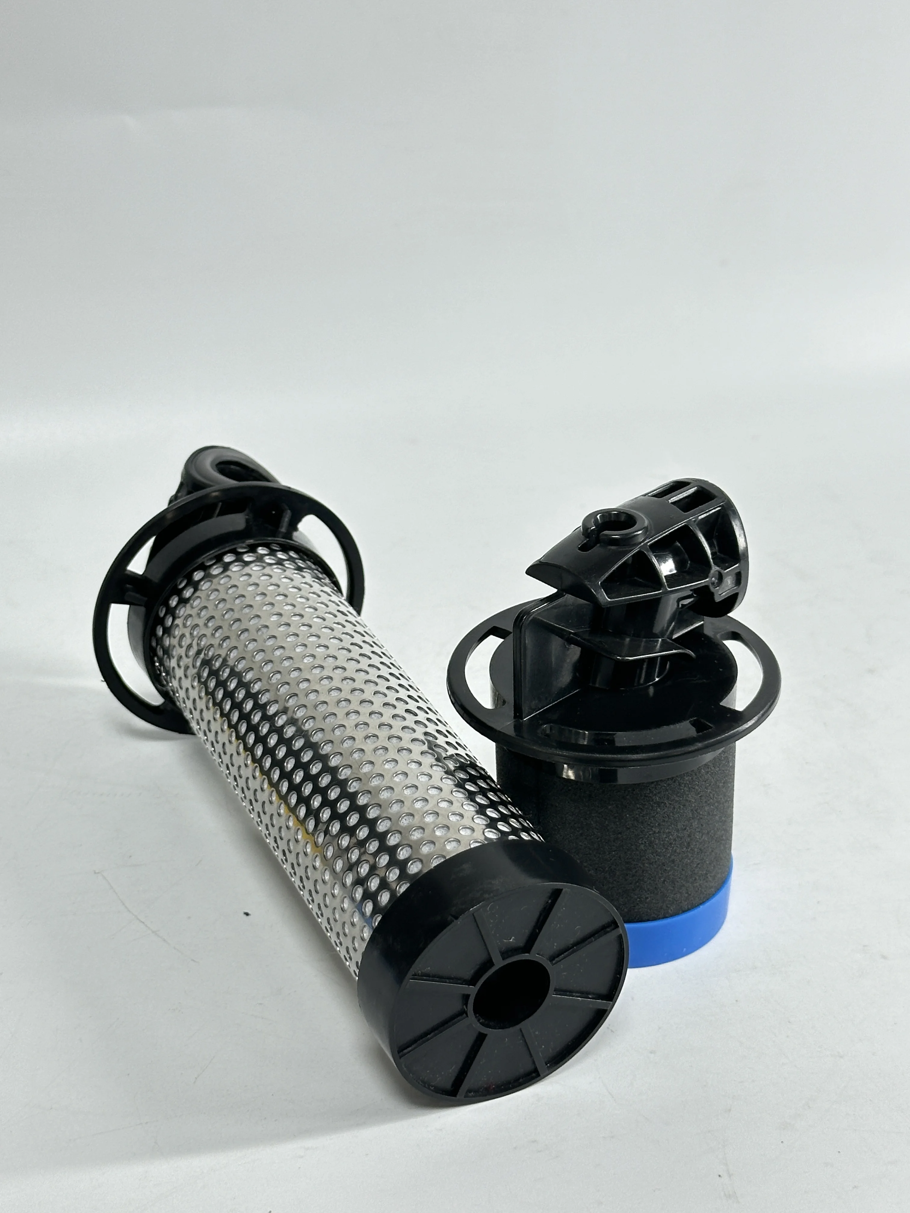 

DD240+ DDP240+ PD240+ QD240+ UD240+ DD300+ DDP300+ PD300+ QD300+ UD300+ Линейный фильтр воздушного компрессора для atlas copco