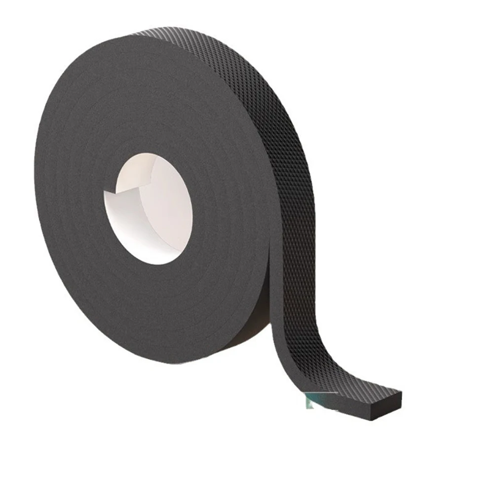 

Подушечки из пенопласта EVA Противоскользящие мебельные подушечки Уход за полом Настраиваемый размер Простая установка Материал высокой плотности