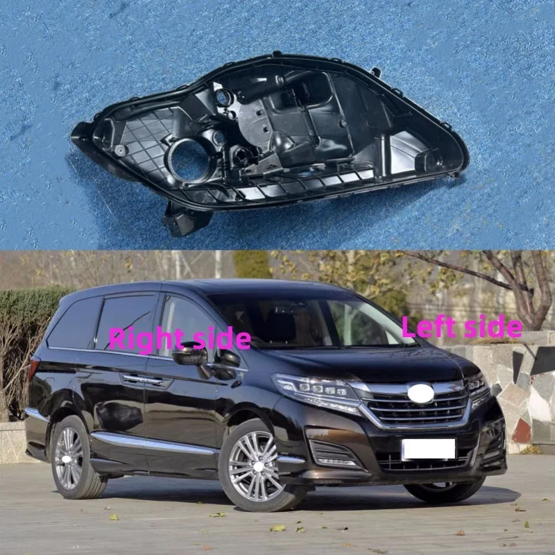 

Налобный фонарь для HONDA ELYSION 2016 217 2018 2019 2020