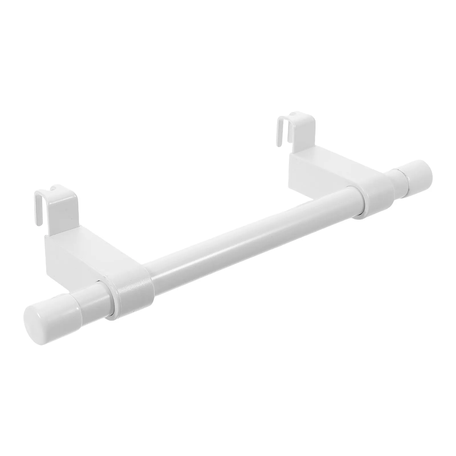 

Регулируемая портативная сушилка-вешалка из нержавеющей стали для полотенец, одежды, пальто, шляп и белья