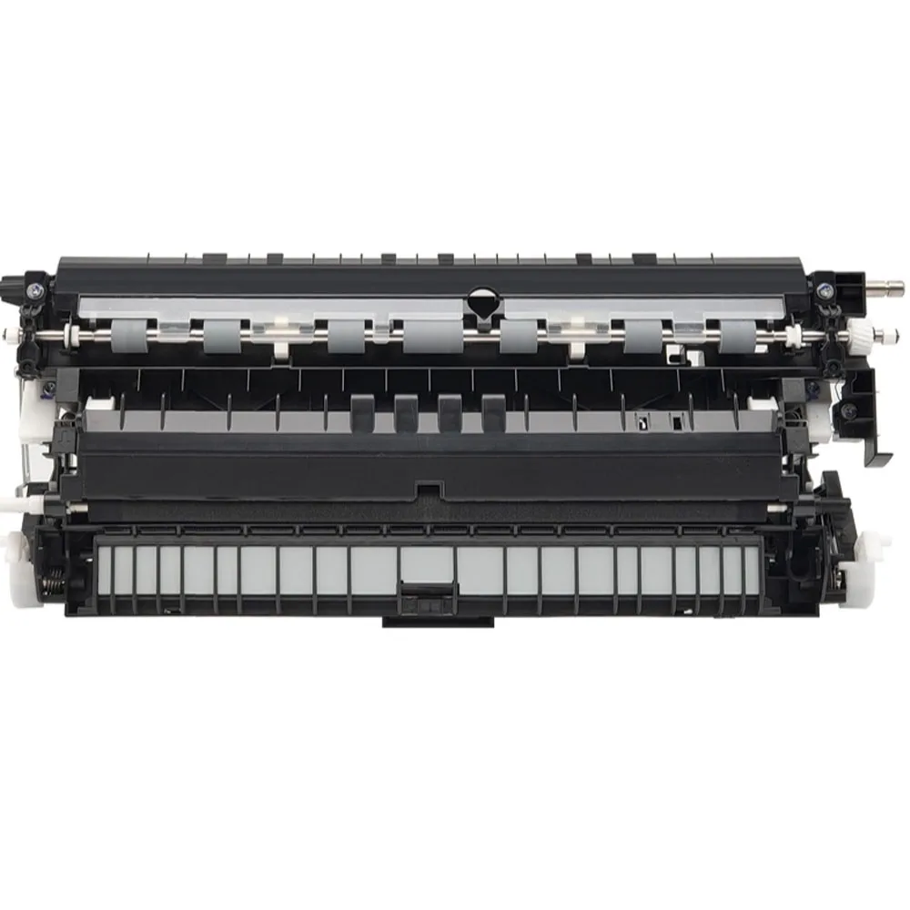 High Quality Secondary Transfer Roller Unit for Ricoh MP 2555 3055 3555 4055 5055 6055 3554