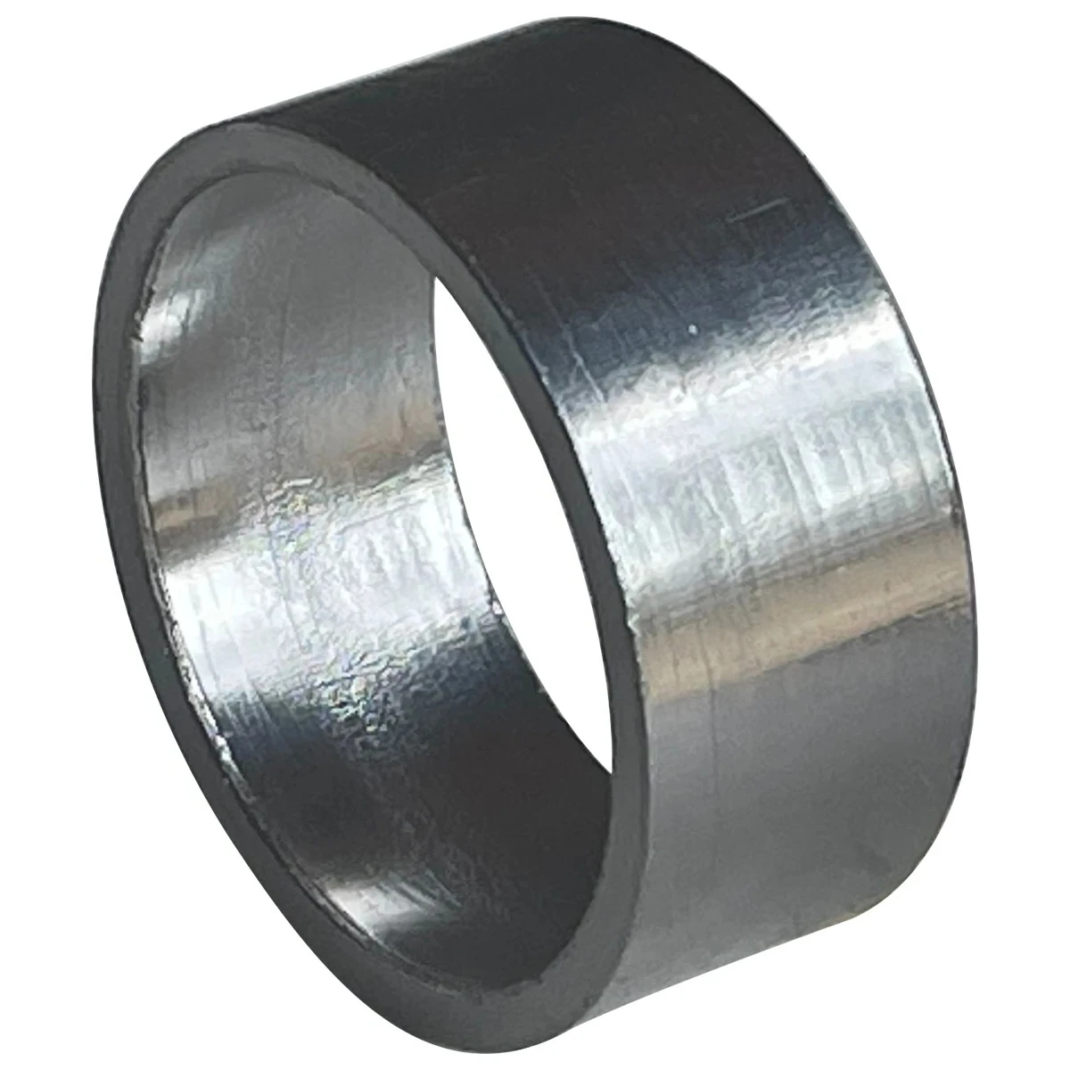 Motorcycle Muffler …