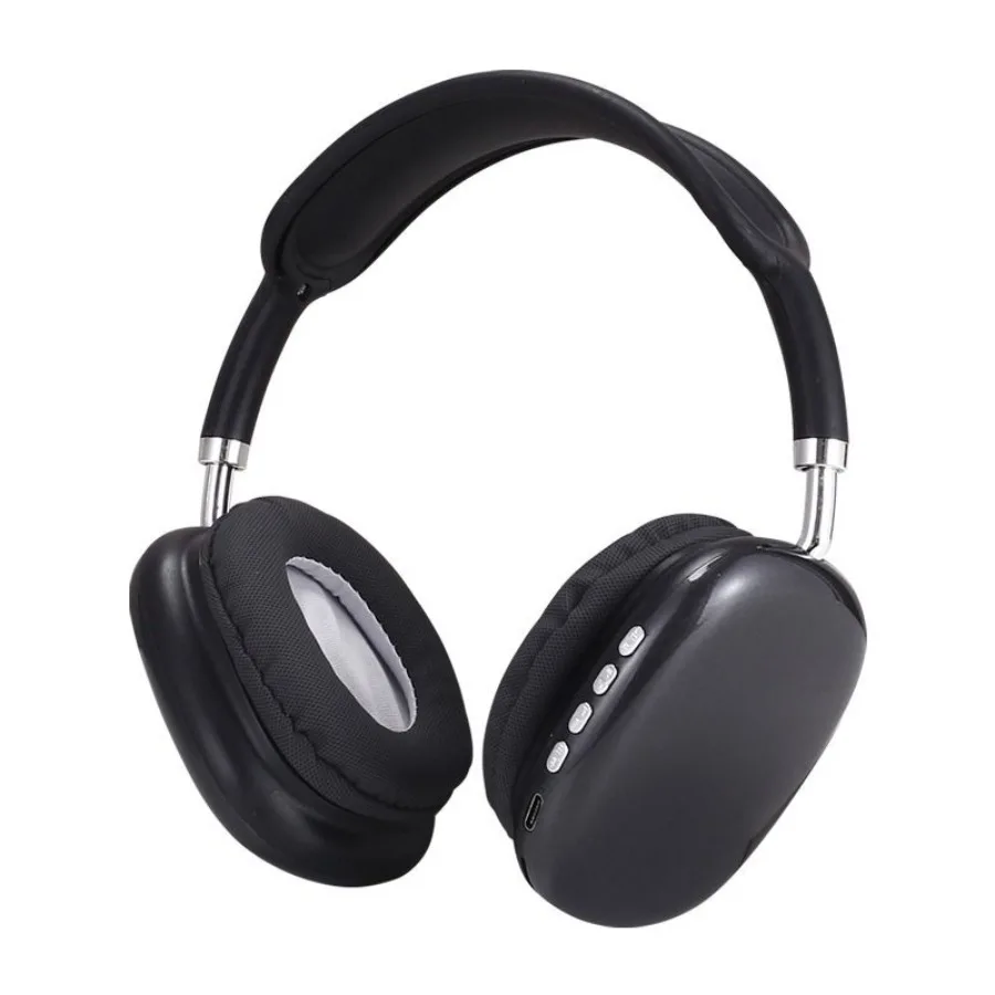 

P92 bluetooth set set cell phone heavy bass wireless sports game universal set