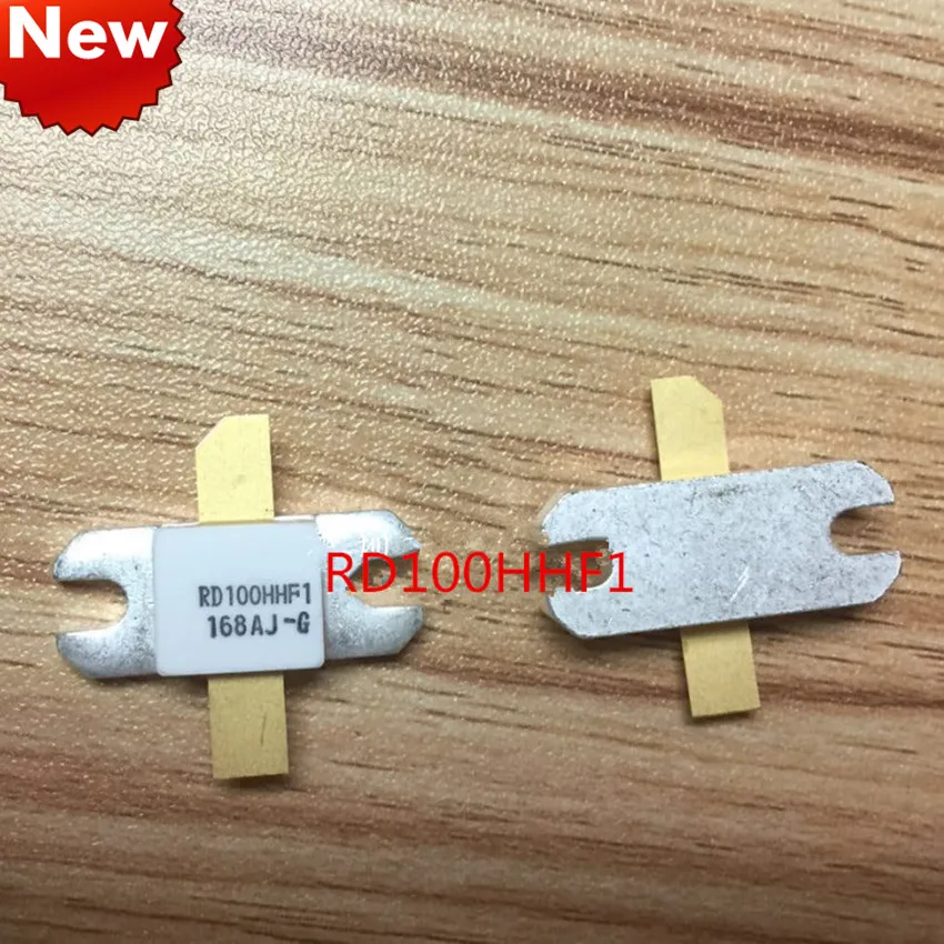 

RD100HHF1 RD100 IC best quality