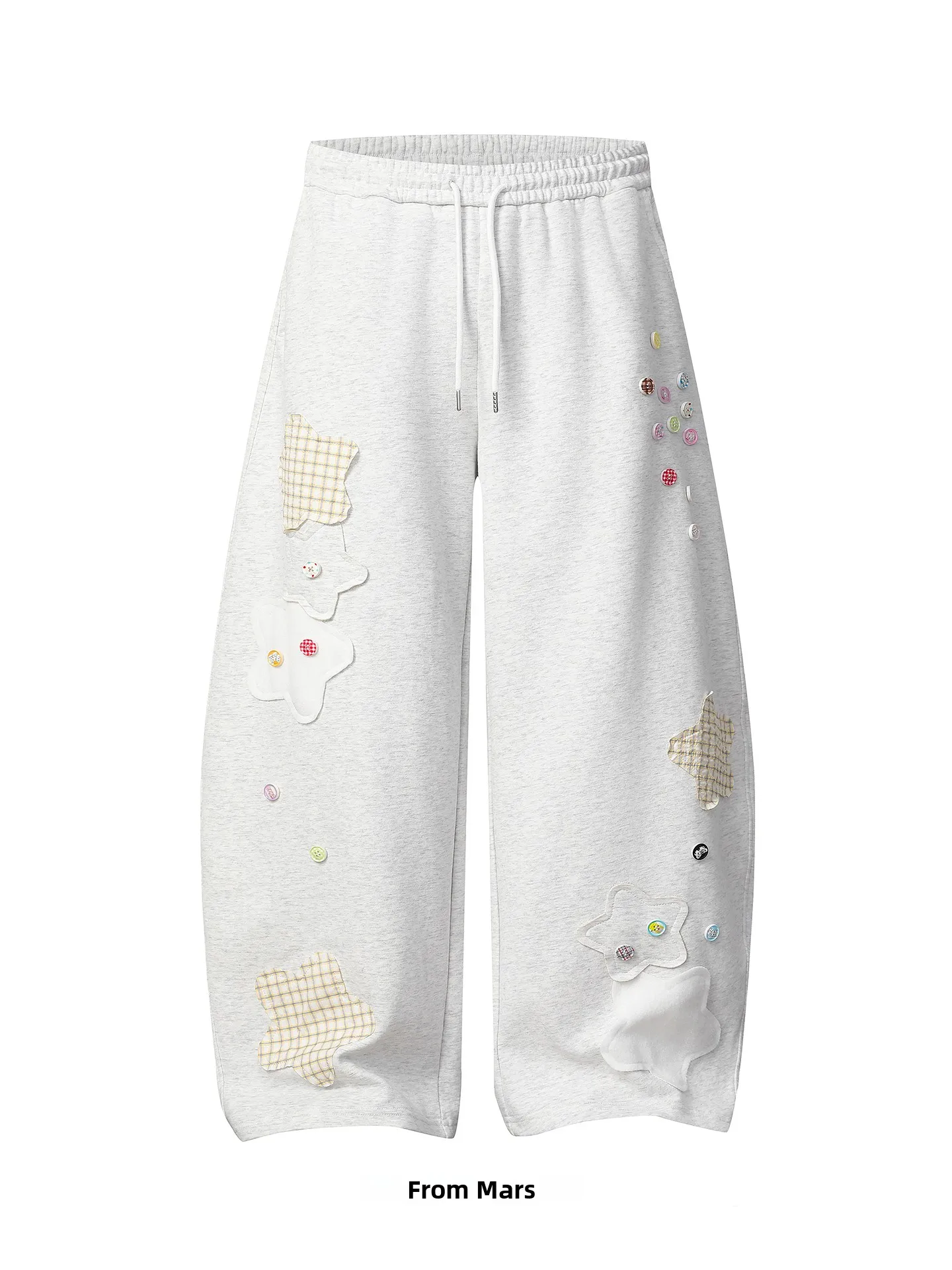 pantalon-a-cordon-de-serrage-de-la-collection-automne-2026-«-premonition-de-bonnes-choses-»-origine-chinoise-pantalon-decontracte-a-la-mode