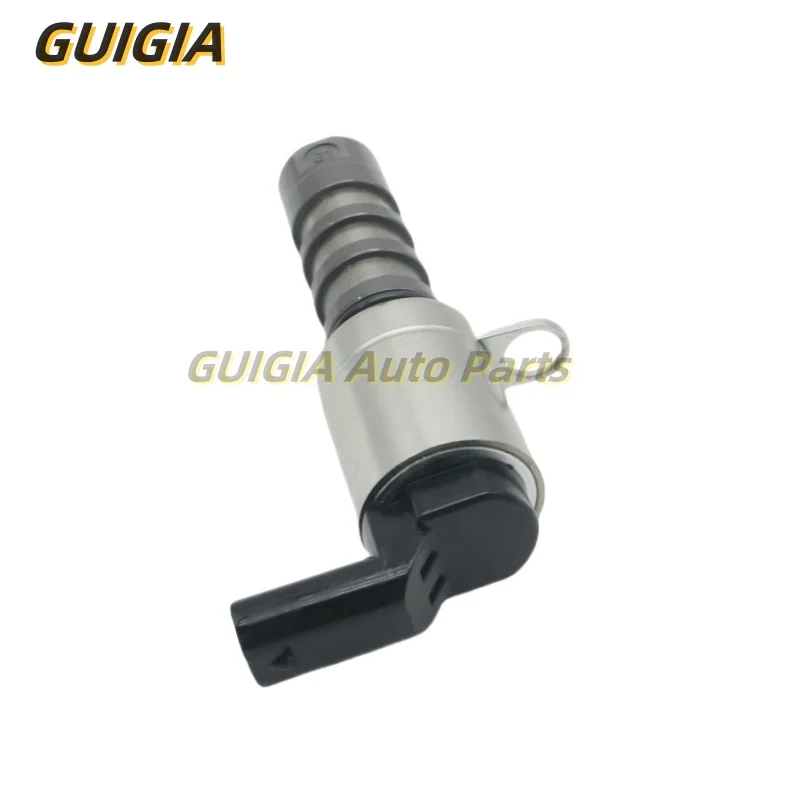 

06E109257T VVT Camshaft control valve For Audi A8 A6 2.5/3.0/4.0 TFSI 2010-2018 High Quality Car Accessories