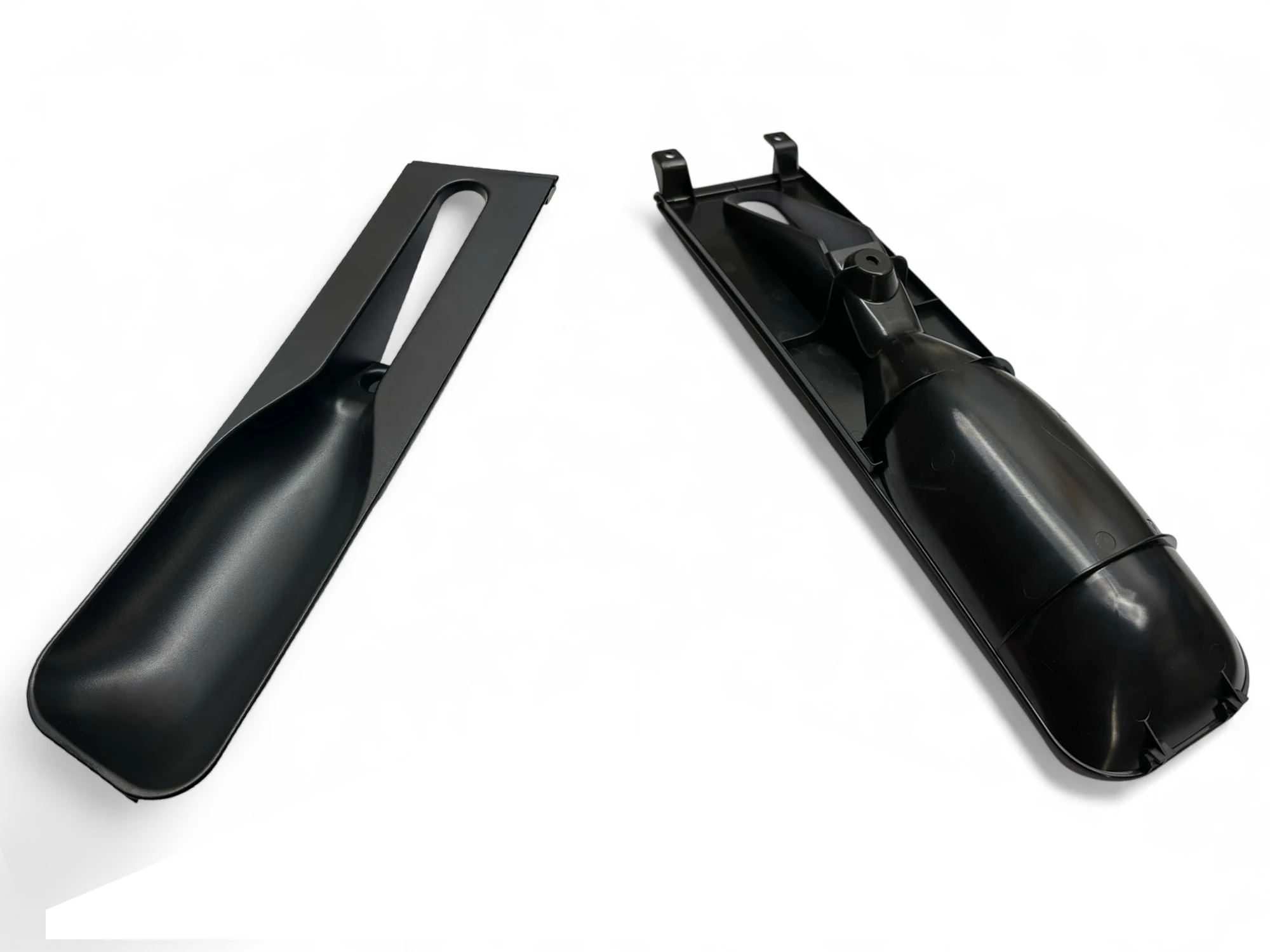 

Price for ONE PIECE Cover Panel Tray Hand Brake Lever Part Number 964552539001DB For Porsche 993 C2 C4 Turbo