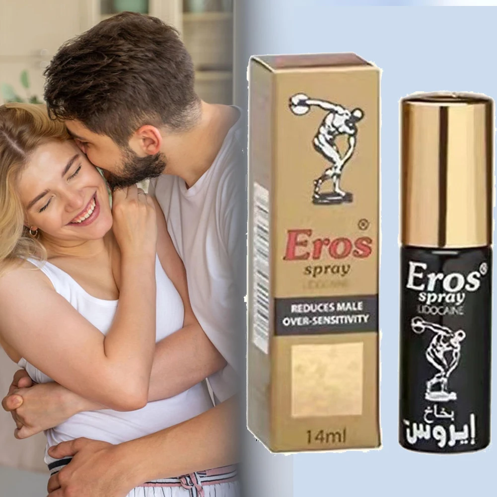 1/2/5 قطعة رذاذ تأخير طويل الأمد للرجال ، بخاخ ذروة للبالغين معزز للجنس للرجال يعزز القدرة على التحمل والتحكم في الذروة