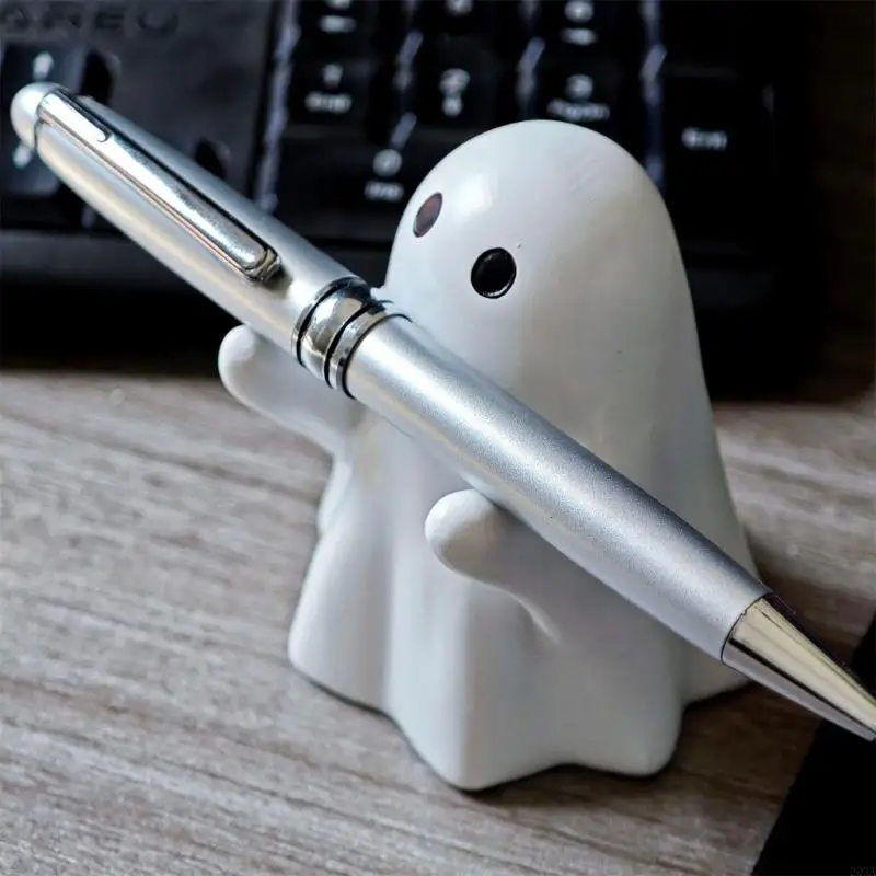 Стенд на стенду ручки смола на стойке