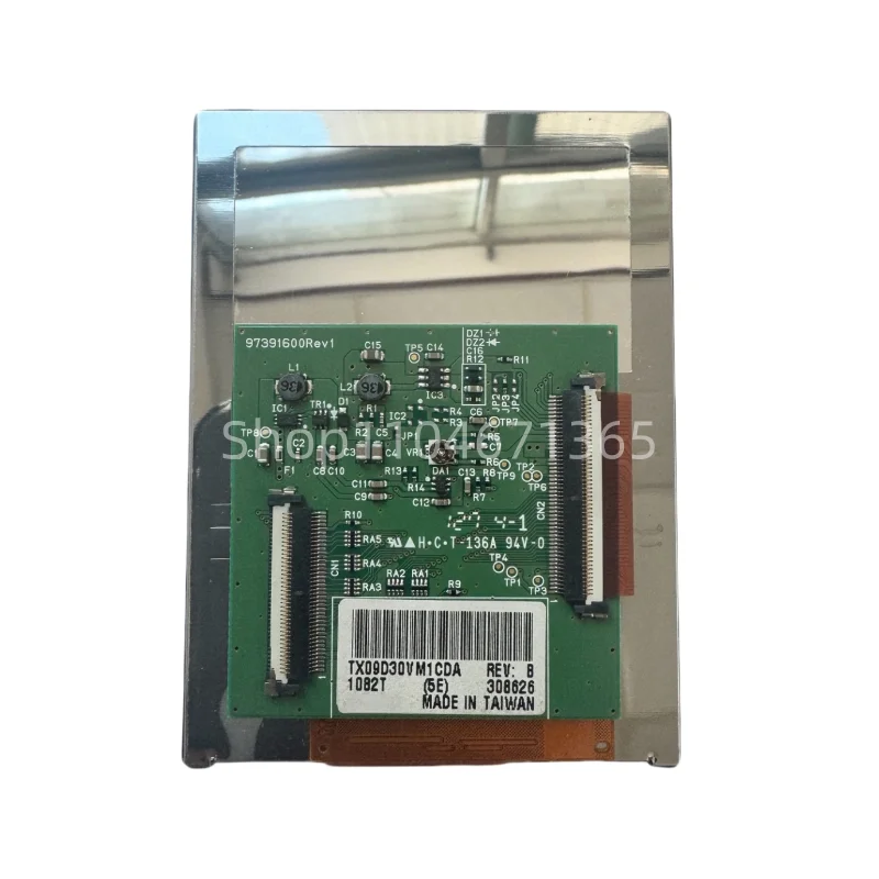 

ЖК-экран для Leica GPS PX1230XC GX1230 1200 TS09 TZ05 TZ08