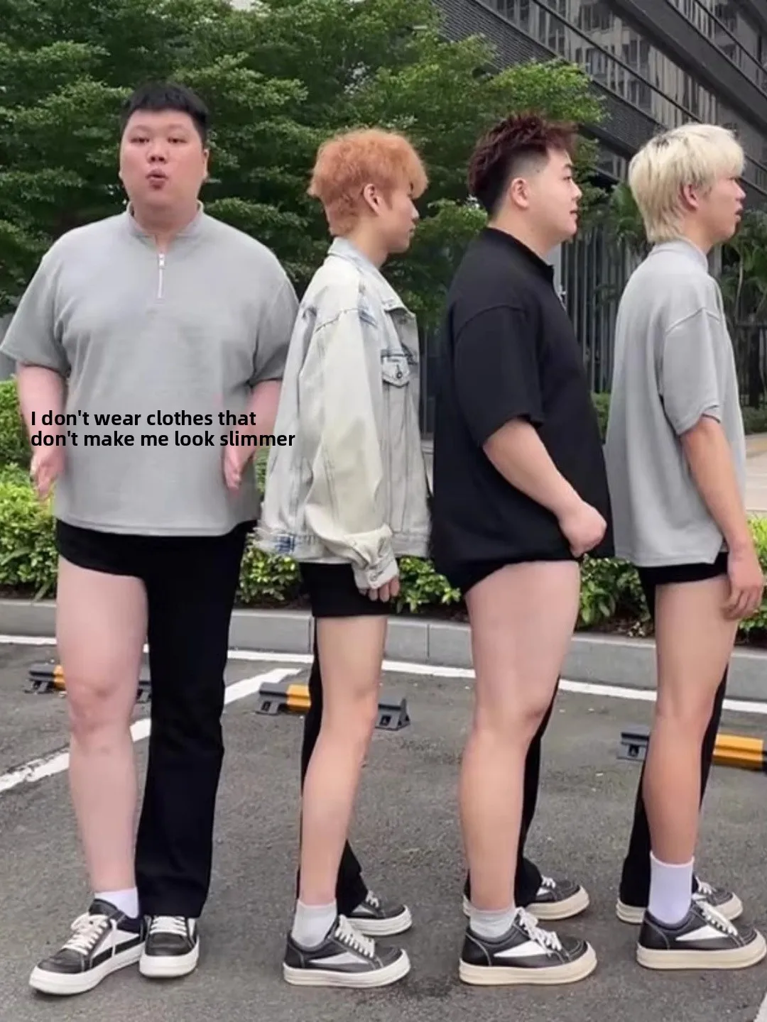 

Черные джинсы с флисовой подкладкой Leaf Blade, мужские осенние утепленные зауженные расклешенные брюки Cleanfit, повседневные прямые джинсовые брюки