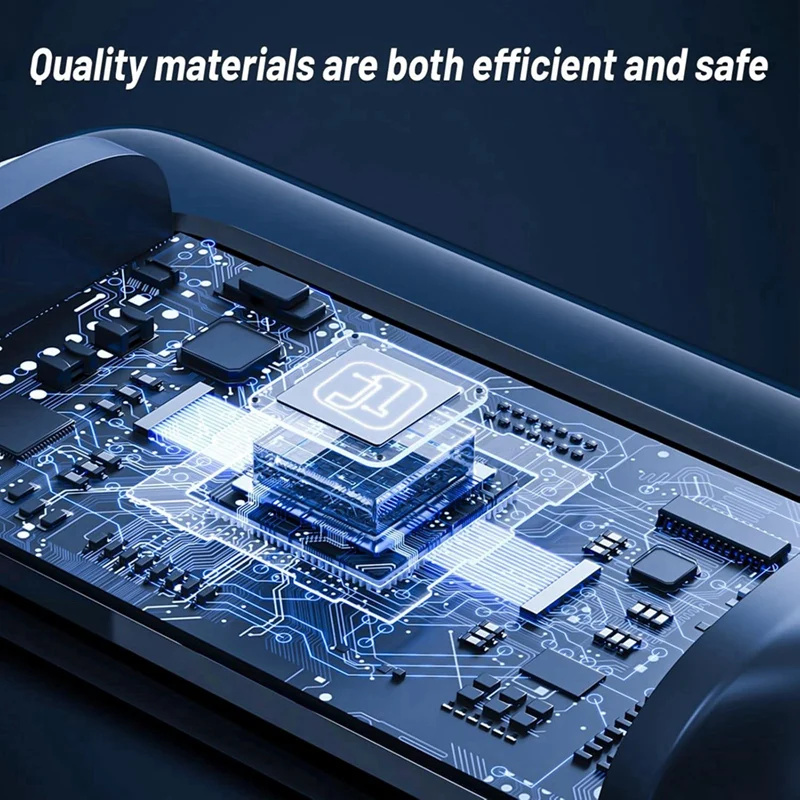 B58B-8V HQ850 Type-C ماكينة حلاقة مهايئ شاحن محول شحن لشفرة واحدة QP2530 QP2630 الكهربائية أداة تهذيب اللحية