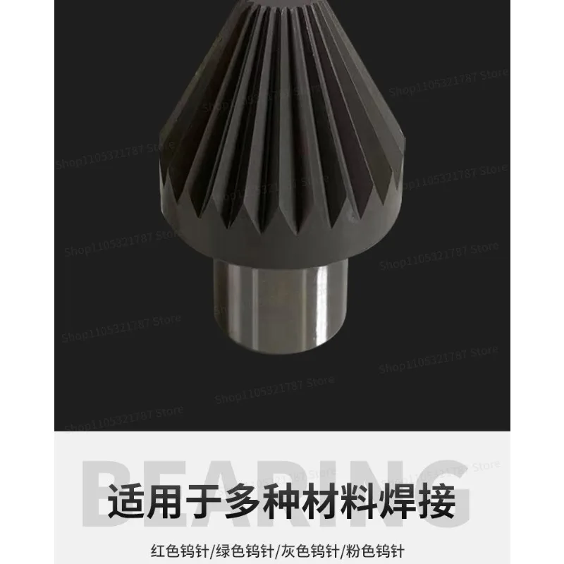 For  Pipe Fittings for Straight Shank of Plum Blossom